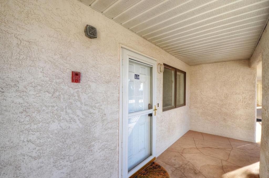 Lp 124 Mesa Views, Grill, Cable, Great Las Palmas Amenities, And Fully Stocked Kitchen St. George Exterior foto